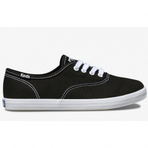 Keds CA Outlet 精选男女士鞋履大促