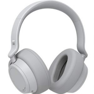 Microsoft GUW-00001 Surface Headphones, V1 Gray for $79.99 @woot!