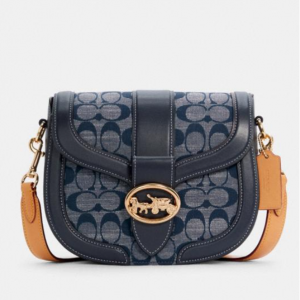 Up to 70% off The Memorial Day Weekend Event @ Coach Outlet