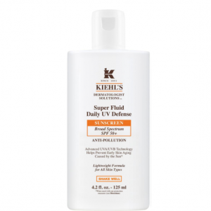 防晒霜 SPF 50+ 1.7floz