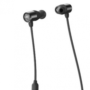 $21.60 off Motorola Verve Loop 200 Wireless In-Ear Headphones @B&H