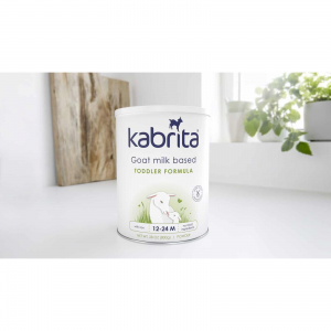 2025最全羊奶和羊奶粉挑选攻略（好处+和牛奶区别+品牌推荐+购买网站）			