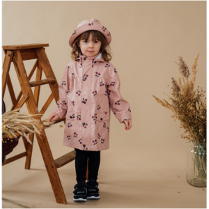 Kuling Kids Clothing Spring Sale @ Alexandalexa