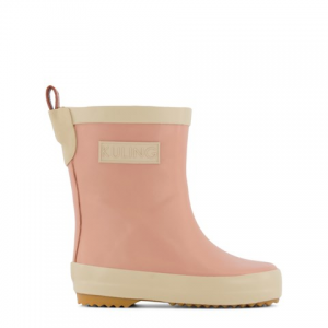 Kuling 儿童雨靴