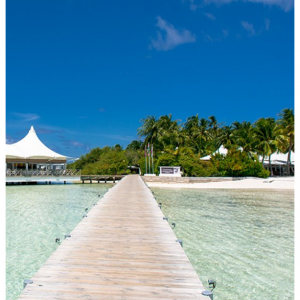 Avoya Travel - 加勒比航线之旅行，加勒比皇家凉鞋度假村和私人岛屿（Sandals Resorts）