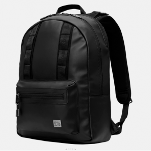 Db Bags Memorial Day Sales - 20% Off Sitewide + Up To 50% Off On Sale @ Db