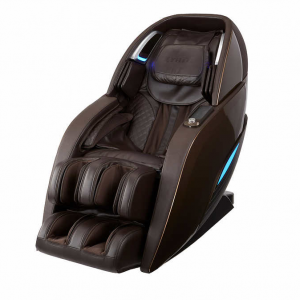 Kyota Yutaka M898 4D Zero Gravity Massage Chair @ Costco