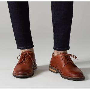 Clarks Memorial Day Sale - Up to 60% OFF & Extra 30% OFF