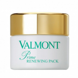 Valmont 法尔曼 幸福面膜 - 50ml (Unboxed)