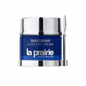 LaPrairie莱珀妮 鱼子精华琼贵紧致眼霜 - 20ml