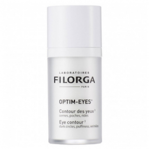 Filorga菲洛嘉 360睛采靓丽眼霜（360雕塑眼霜） - 15ml