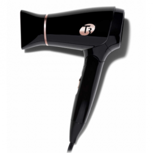 T3 Micro - Iconic Tools Only $69.99 Shipped