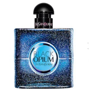Yves Saint Laurent 黑鸦片香水浓郁版 50ml