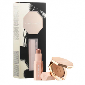 FENTY BEAUTY by Rihanna 修容套装