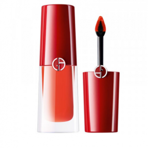 Armani Beauty小胖丁唇釉