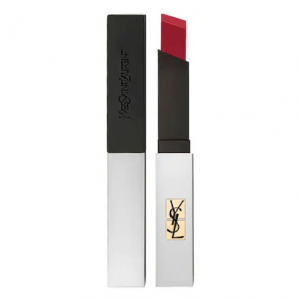 Yves Saint Laurent 小银条唇膏