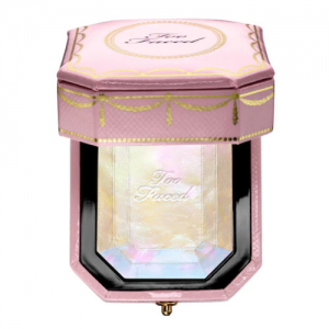 Too Faced 钻石高光