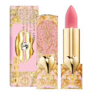 PAT McGRATH LABS 限量版唇膏