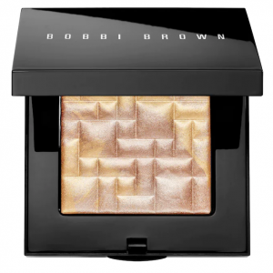 Bobbi Brown 五花肉高光