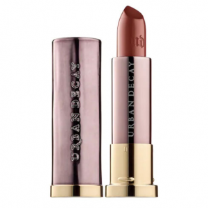Urban Decay Vice 唇膏