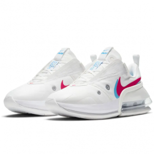 50% Off Nike Air Max Up Sneaker @ Nordstrom