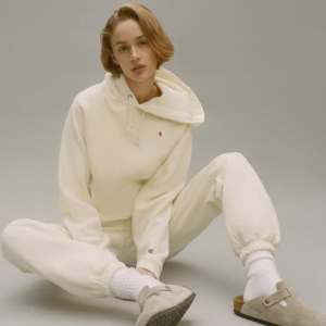 Up to 80% off + Extra 30% off Sale Styles @ Urban Outfitters