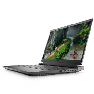 Dell G15 Gaming Laptop (i7-10870H, 3060, 120Hz, 16GB, 512GB) @ Dell Home Systems 