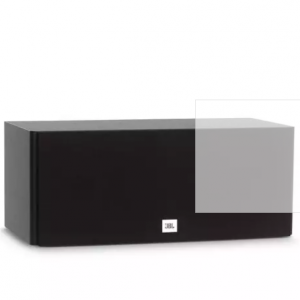 JBL Stage A125C 中置音箱