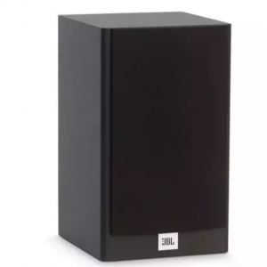 JBL Stage A120 书架音箱(一对)