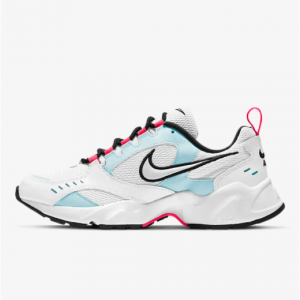 Nike Air Heights 女子运动鞋