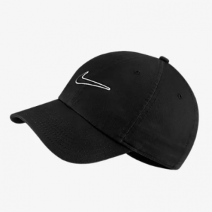 Nike Sportswear Heritage 86 可调节运动帽