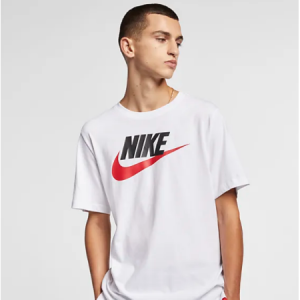 Nike Sportswear 男子T恤