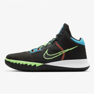 Kyrie Flytrap IV EP 男/女篮球鞋