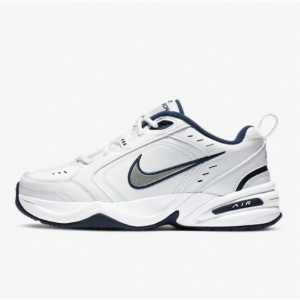 Nike Air Monarch IV 男子训练鞋