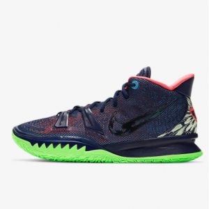 Kyrie 7 EP 男子篮球鞋