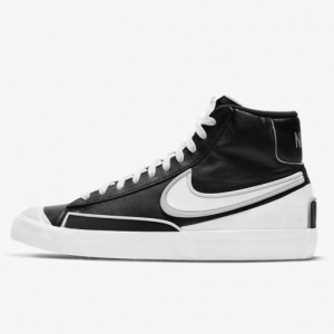 Nike Blazer Mid '77 Infinite 男子运动鞋