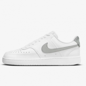 Nike Court Vision Low 女子运动鞋