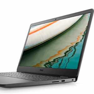 $60 off Inspiron 15 3000 HD Laptop (N4020 4GB 128GB SSD) @Dell