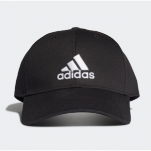 BBALL CAP COT 运动帽子