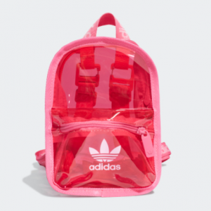 BACKPACK 运动背包