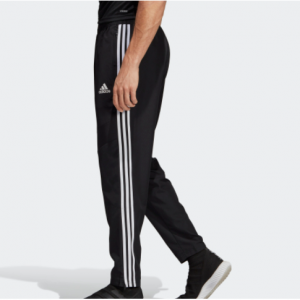 TIRO19 WOV PNT 足球运动长裤