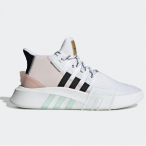 EQT BASK ADV W 经典运动鞋
