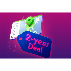 How Can I Get up to 75% Cashback at NordVPN and NordPass?