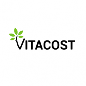 Vitacost 纪念日全场特惠 收胶原蛋白粉、苹果醋等