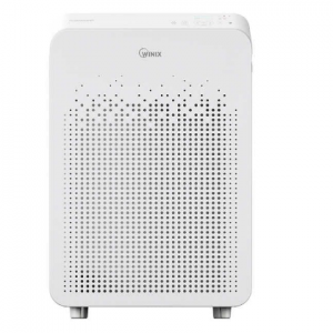 Winix True HEPA 4 Stage Air Purifier with Wi-Fi and Additional Filter @ Costco 