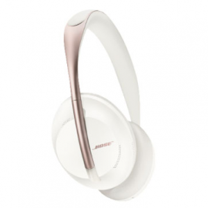 AUD$150 off Bose Noise Cancelling Headphones 700 @ Bose AU
