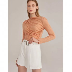 SHEIN官网 折扣区时尚美衣大促