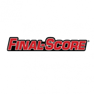 Final Score官网 精选adidas、Nike、Puma等品牌运动鞋促销