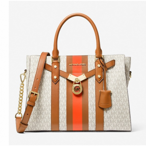 Up To 50% Off Sale Styles @ Michael Kors AU 