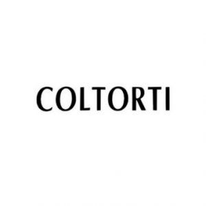 Up To 60% Off Sale Styles( Burberry, The Row, Jimmy Choo & More ) @ Coltorti Boutique